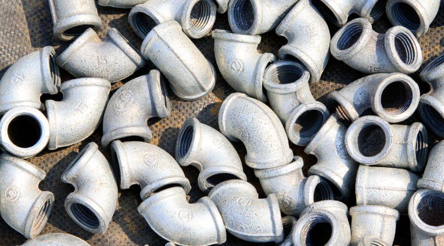 Professional Storm Sewer Service in Hyde Park, PA